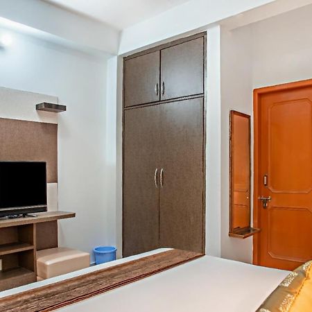 Himalyan Basera I Pvt Balcony I Serviced Apt I By Exotic Stays Kasauli Esterno foto